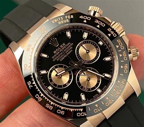 réplique bracelet montre rolex